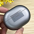 HUAWEI FreeBuds Pro 真無線降噪藍牙耳機開箱 (ifans 林小旭) (5).png