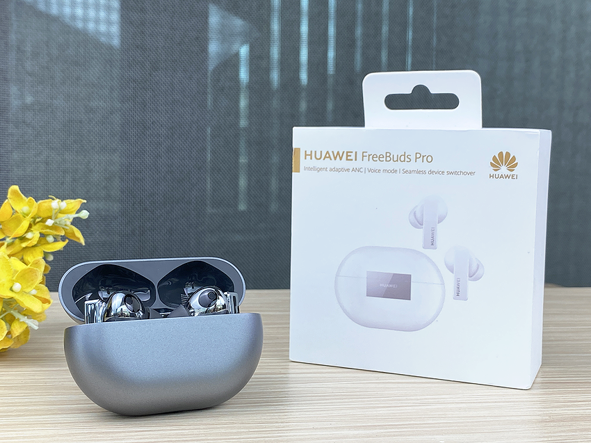 HUAWEI FreeBuds Pro 真無線降噪藍牙耳機開箱 (ifans 林小旭) (23).png