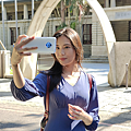 vivo X50e 拍照 (ifans 林小旭) (65).png