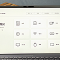 ASUS ExpertBook B9 (B9450) 開箱 (ifans 林小旭) (64).png