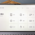ASUS ExpertBook B9 (B9450) 開箱 (ifans 林小旭) (72).png