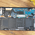 ASUS ExpertBook B9 (B9450) 開箱 (ifans 林小旭) (45).png