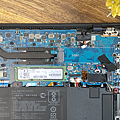 ASUS ExpertBook B9 (B9450) 開箱 (ifans 林小旭) (46).png