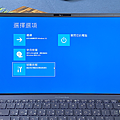 ASUS ExpertBook B9 (B9450) 開箱 (ifans 林小旭) (52).png