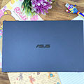 ASUS ExpertBook B9 (B9450) 開箱 (ifans 林小旭) (50).png