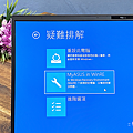 ASUS ExpertBook B9 (B9450) 開箱 (ifans 林小旭) (53).png