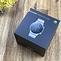 HUAWEI Watch GT2 Pro 智慧手錶開箱-ifans 林小旭 (2).png