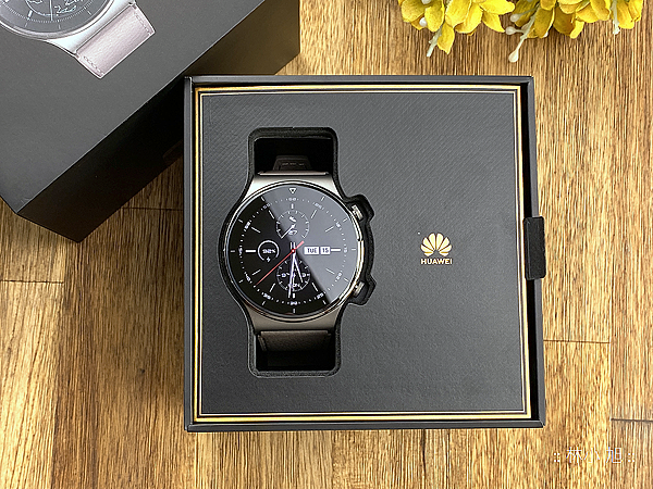 HUAWEI Watch GT2 Pro 智慧手錶開箱-ifans 林小旭 (7).png