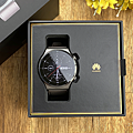 HUAWEI Watch GT2 Pro 智慧手錶開箱-ifans 林小旭 (7).png