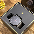 HUAWEI Watch GT2 Pro 智慧手錶開箱-ifans 林小旭 (5).png