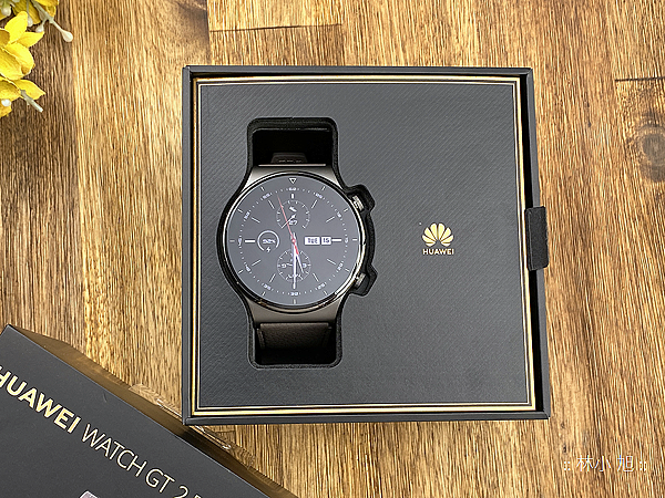 HUAWEI Watch GT2 Pro 智慧手錶開箱-ifans 林小旭 (6).png