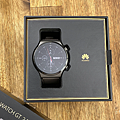 HUAWEI Watch GT2 Pro 智慧手錶開箱-ifans 林小旭 (6).png