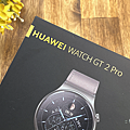 HUAWEI Watch GT2 Pro 智慧手錶開箱-ifans 林小旭 (4).png