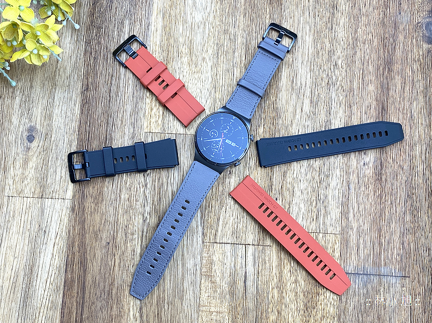 HUAWEI Watch GT2 Pro 智慧手錶開箱-ifans 林小旭 (11).png