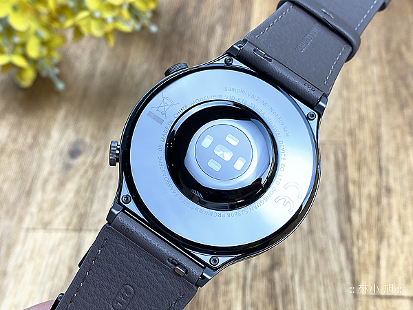 HUAWEI Watch GT2 Pro 智慧手錶開箱-ifans 林小旭 (17).png