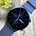 HUAWEI Watch GT2 Pro 智慧手錶開箱-ifans 林小旭 (21).png