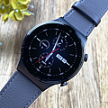 HUAWEI Watch GT2 Pro 智慧手錶開箱-ifans 林小旭 (23).png