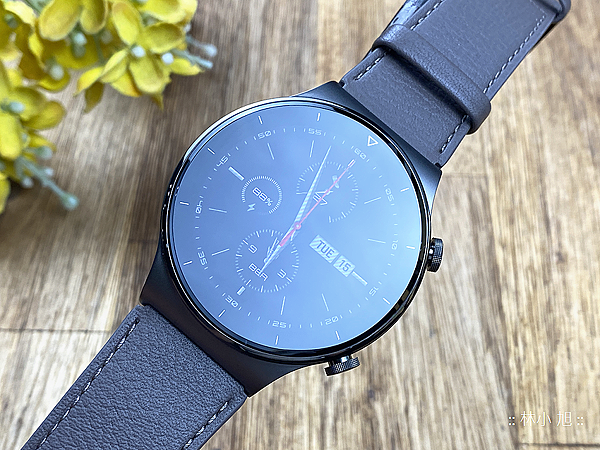 HUAWEI Watch GT2 Pro 智慧手錶開箱-ifans 林小旭 (22).png