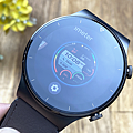 HUAWEI Watch GT2 Pro 智慧手錶開箱-ifans 林小旭 (30).png