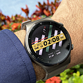 HUAWEI Watch GT2 Pro 智慧手錶開箱-ifans 林小旭 (34).png