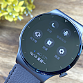 HUAWEI Watch GT2 Pro 智慧手錶開箱-ifans 林小旭 (65).png