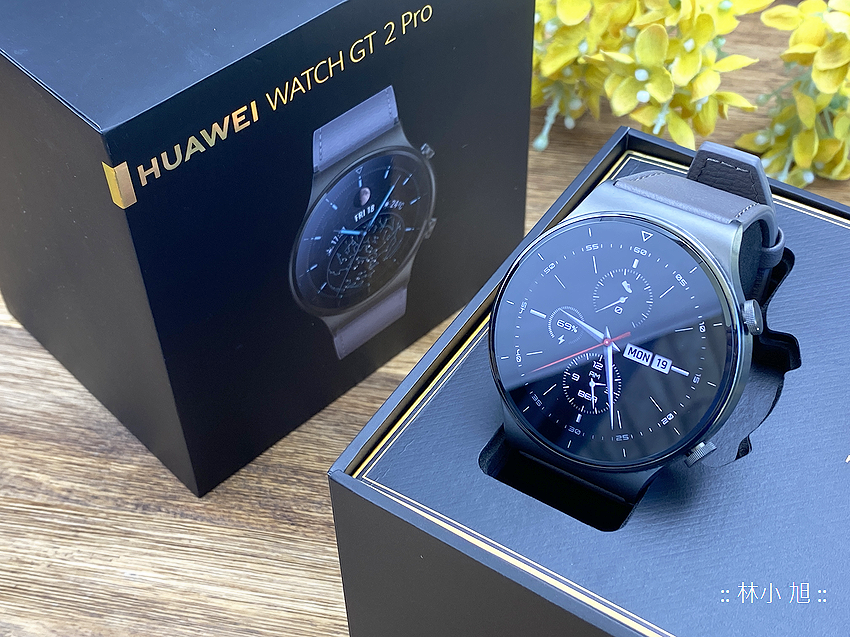 HUAWEI Watch GT2 Pro 智慧手錶開箱-ifans 林小旭 (64).png