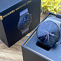 HUAWEI Watch GT2 Pro 智慧手錶開箱-ifans 林小旭 (64).png