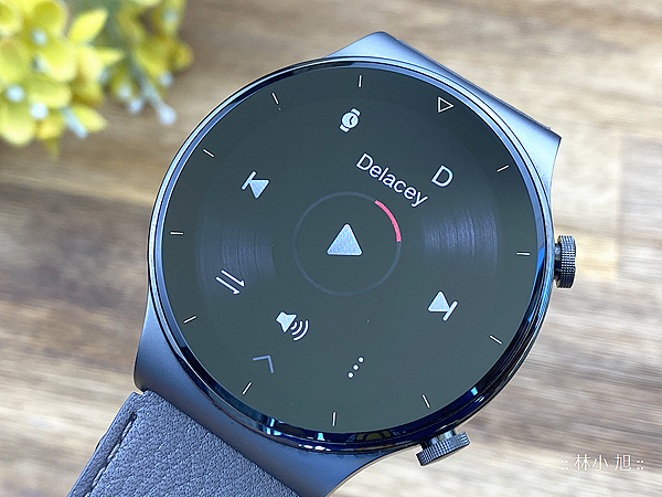 HUAWEI Watch GT2 Pro 智慧手錶開箱-ifans 林小旭 (69).png