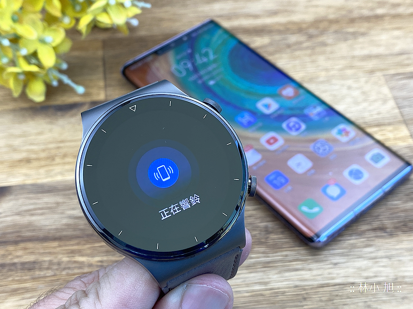 HUAWEI Watch GT2 Pro 智慧手錶開箱-ifans 林小旭 (74).png