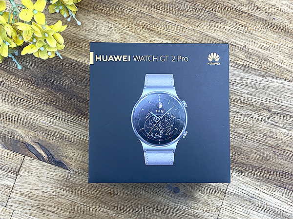 HUAWEI Watch GT2 Pro 智慧手錶開箱-ifans 林小旭 (59).png