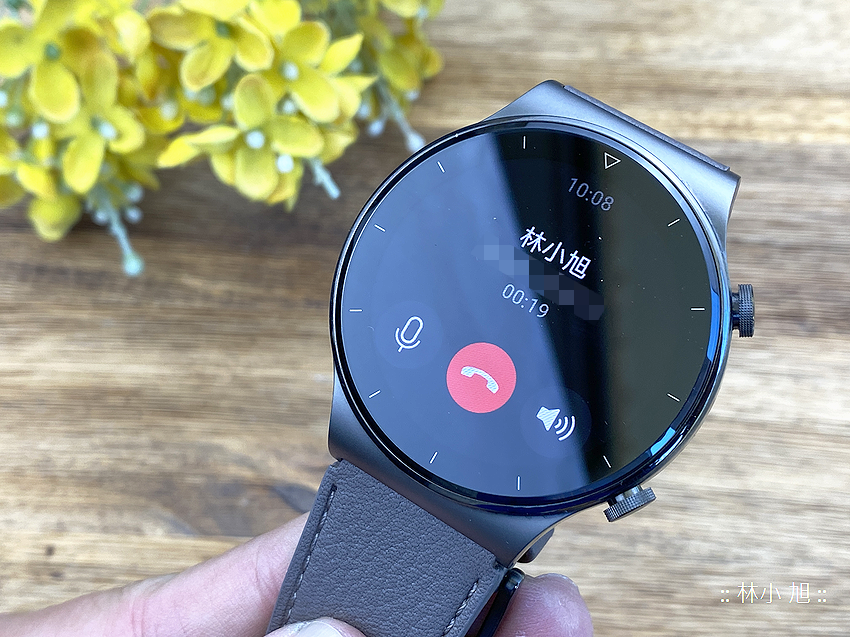 HUAWEI Watch GT2 Pro 智慧手錶開箱-ifans 林小旭 (58).png