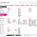 COCORO Life 可購樂-ifans 林小旭 (14).png