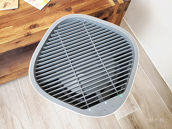 720 全效空氣清淨機 C400 開箱-ifans 林小旭 (1).png