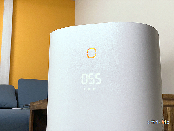 720 全效空氣清淨機 C400 開箱-ifans 林小旭 (20).png