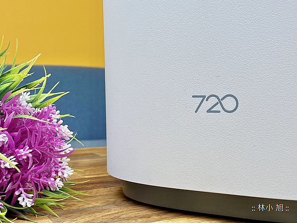720 全效空氣清淨機 C400 開箱-ifans 林小旭 (21).png