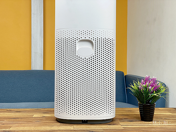 720 全效空氣清淨機 C400 開箱-ifans 林小旭 (40).png