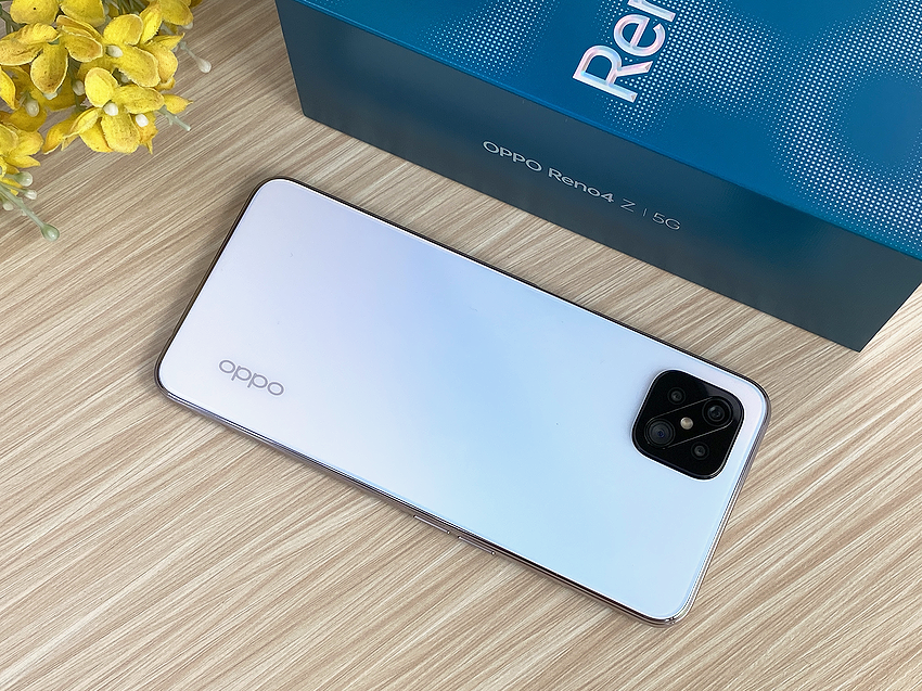 OPPO Reno4 Z 開箱 (ifans 林小旭) (19).png