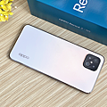 OPPO Reno4 Z 開箱 (ifans 林小旭) (20).png