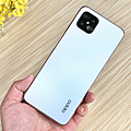 OPPO Reno4 Z 開箱 (ifans 林小旭) (22).png