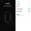 OPPO Reno4 Z 畫面 (ifans 林小旭) (9).png