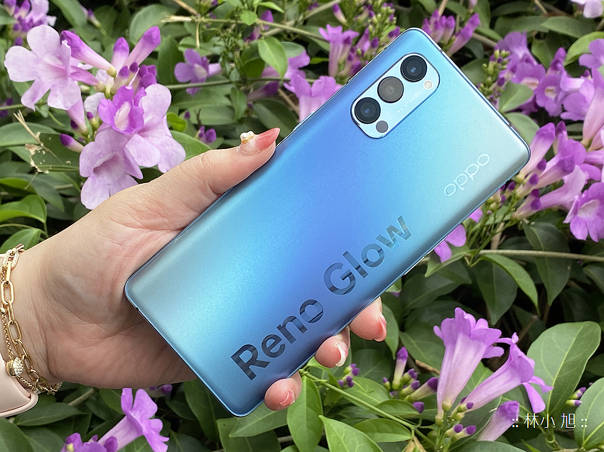 OPPO Reno4 Pro 5G 開箱 (ifans 林小旭) (34).png