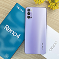 OPPO Reno4 5G 開箱 (ifans 林小旭) (1).png