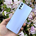 OPPO Reno4 5G 開箱 (ifans 林小旭) (2).png