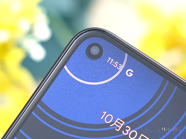 Google Pixel 5 開箱 (ifans 林小旭) (4).png