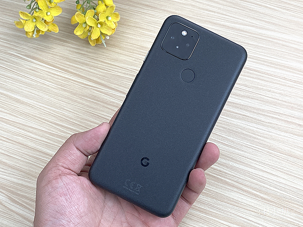 Google Pixel 5 開箱 (ifans 林小旭) (12).png