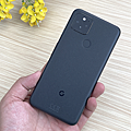 Google Pixel 5 開箱 (ifans 林小旭) (12).png