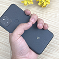 Google Pixel 5 開箱 (ifans 林小旭) (14).png