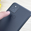 Google Pixel 5 開箱 (ifans 林小旭) (16).png