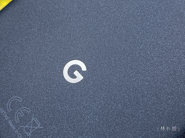 Google Pixel 5 開箱 (ifans 林小旭) (22).png