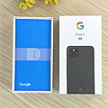 Google Pixel 5 開箱 (ifans 林小旭) (27).png